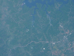 DSC00542.JPG
