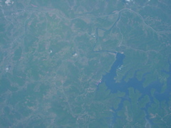 DSC00543.JPG