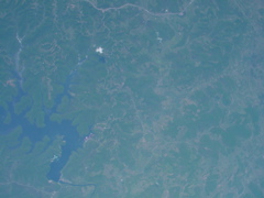 DSC00544.JPG
