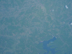 DSC00545.JPG