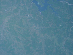 DSC00546.JPG