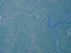 DSC00548.JPG