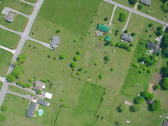 DSC00495.JPG