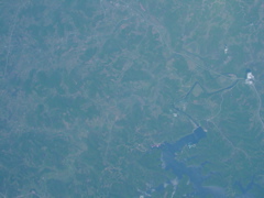 DSC00550.JPG