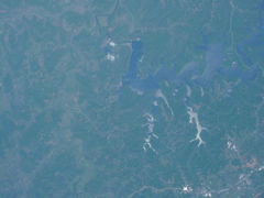 DSC00551.JPG