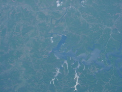 DSC00552.JPG