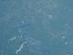 DSC00554.JPG