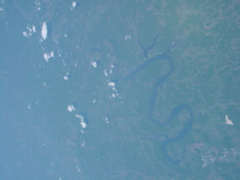 DSC00555.JPG