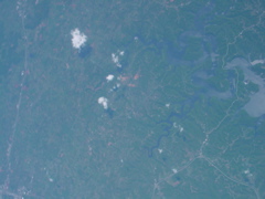 DSC00556.JPG