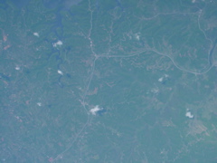 DSC00557.JPG