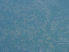 DSC00559.JPG
