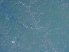 DSC00560.JPG