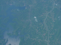 DSC00562.JPG