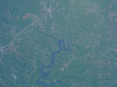 DSC00563.JPG