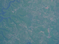DSC00564.JPG