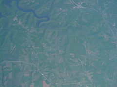 DSC00565.JPG