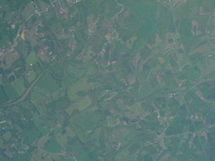 DSC00567.JPG