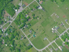DSC00497.JPG