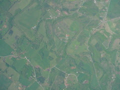 DSC00569.JPG