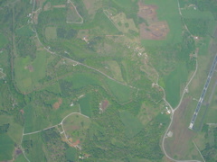 DSC00570.JPG