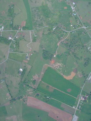 DSC00571.JPG