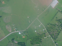DSC00572.JPG
