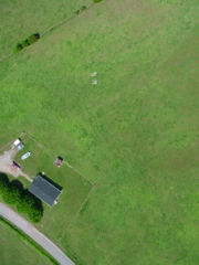 DSC00573.JPG
