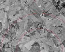 Picture_Plots