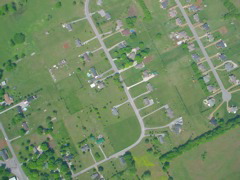 DSC00498.JPG