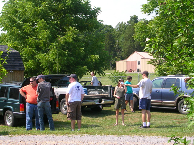 DSCN1377.JPG
