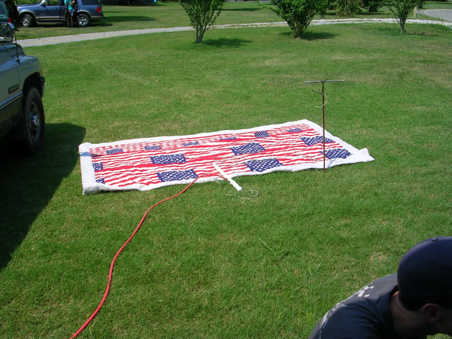 DSCN1387.JPG
