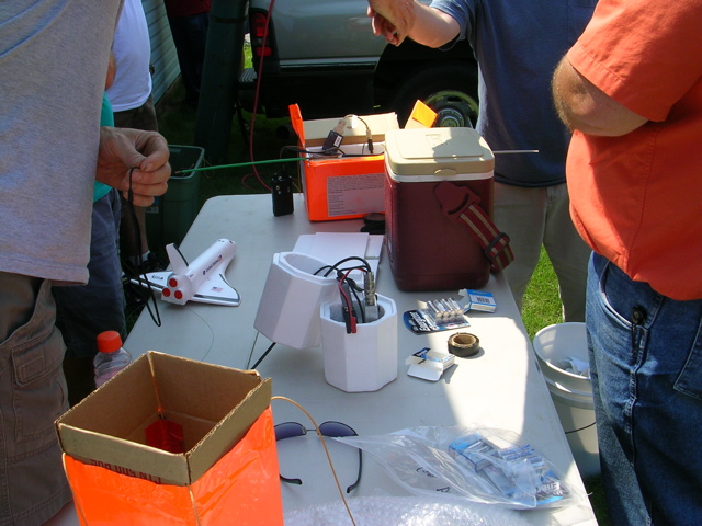 DSCN1389.JPG