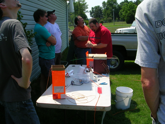 DSCN1390.JPG