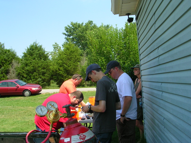 DSCN1391.JPG