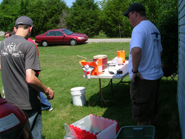 DSCN1393.JPG