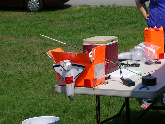 DSCN1395.JPG