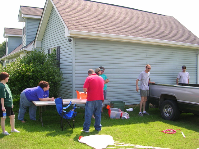 DSCN1378.JPG