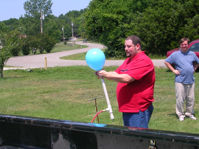DSCN1396.JPG