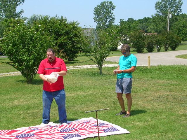 DSCN1397.JPG