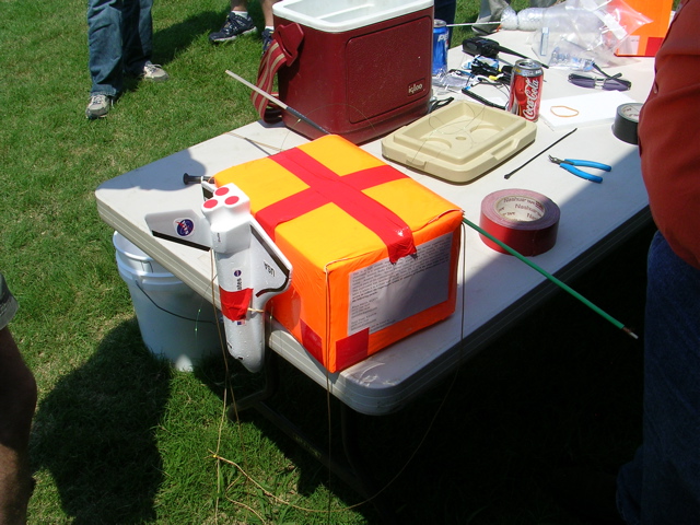 DSCN1398.JPG