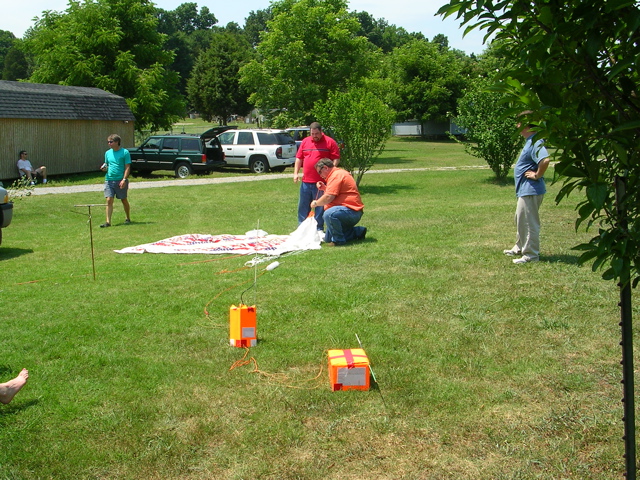 DSCN1402.JPG