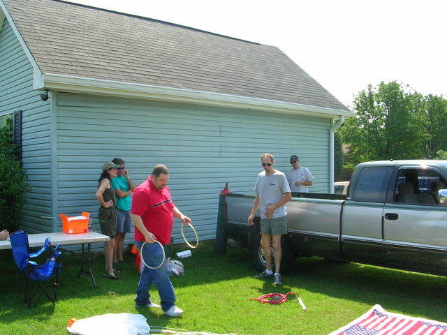 DSCN1379.JPG