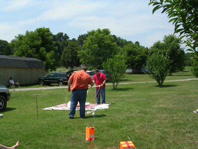 DSCN1406.JPG