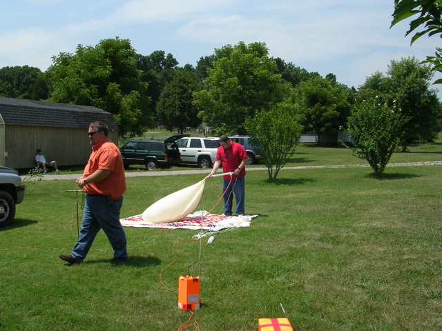DSCN1407.JPG