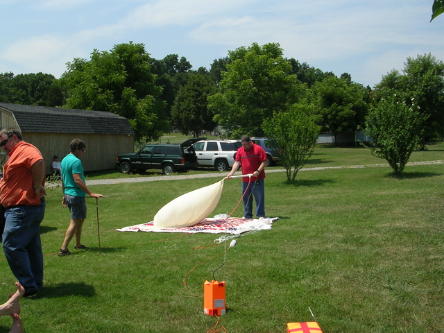 DSCN1408.JPG