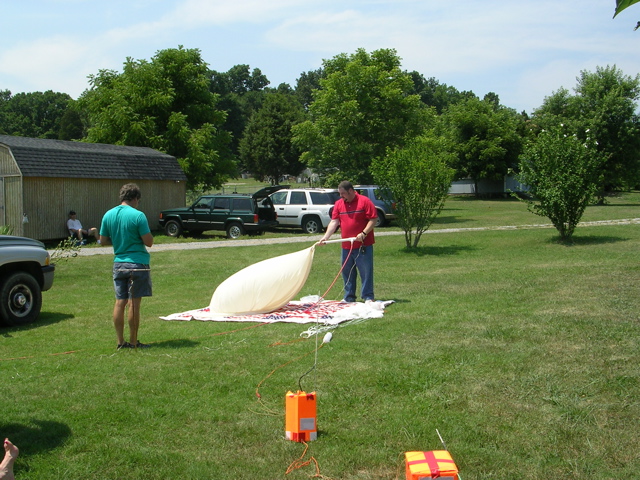 DSCN1409.JPG