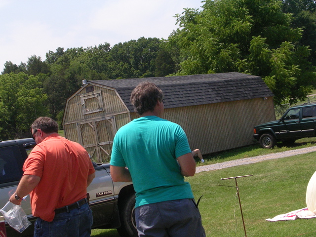 DSCN1410.JPG