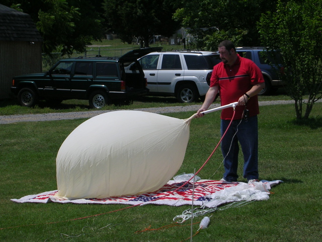 DSCN1412.JPG