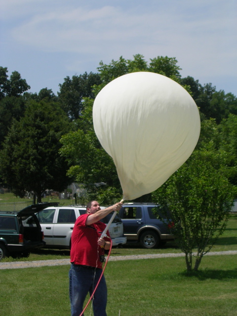 DSCN1415.JPG