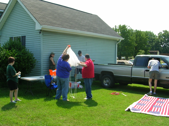 DSCN1380.JPG